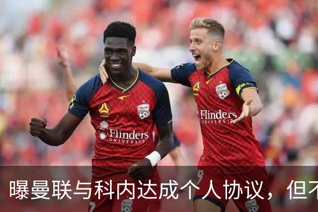曝曼联与科内达成个人协议，但不愿6000万签！两英超铁腰亦是候选